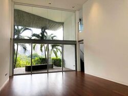 The Oliv (D10), Apartment #283501321